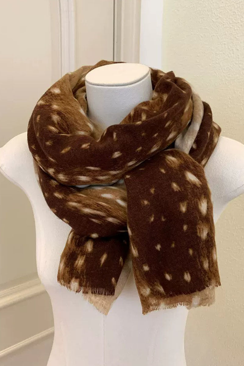 BROWN (5).jpg