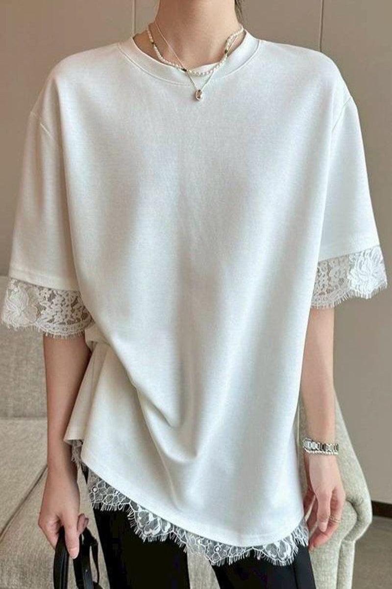 WHITE (4).jpg