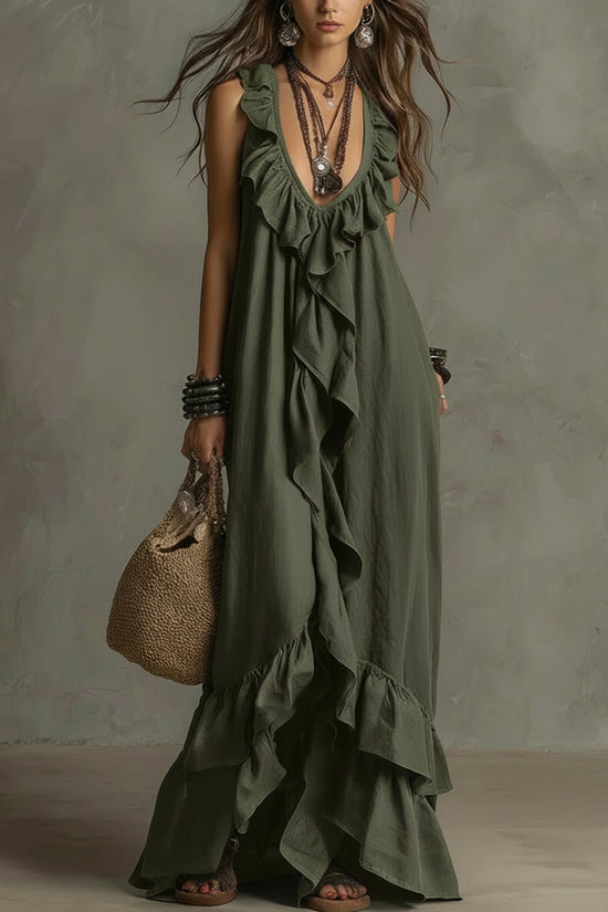 OLIVE.jpg