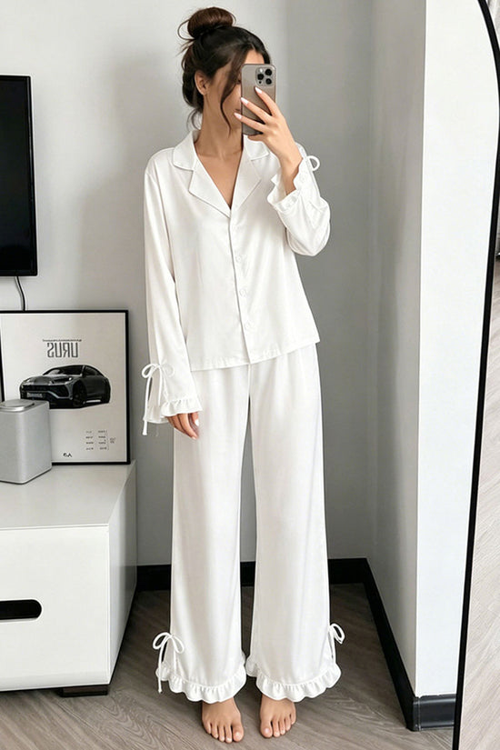WHITE (2).jpg