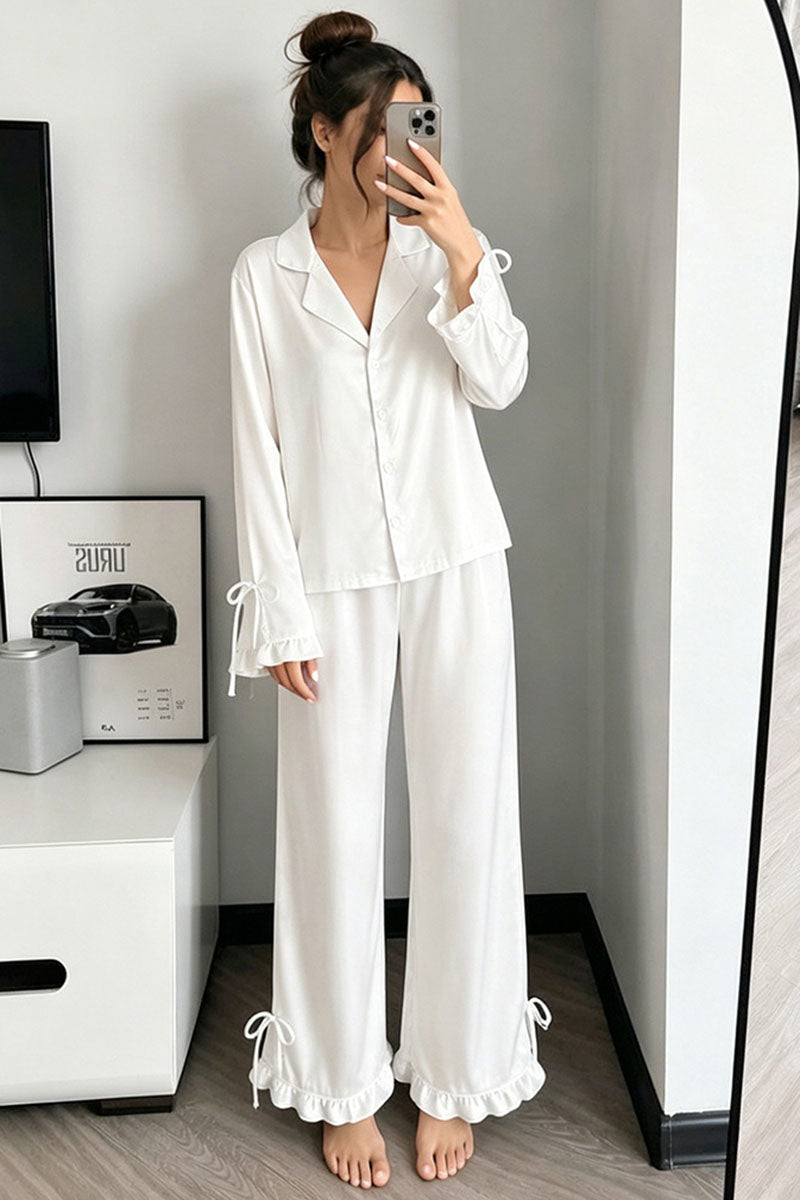 WHITE (2).jpg