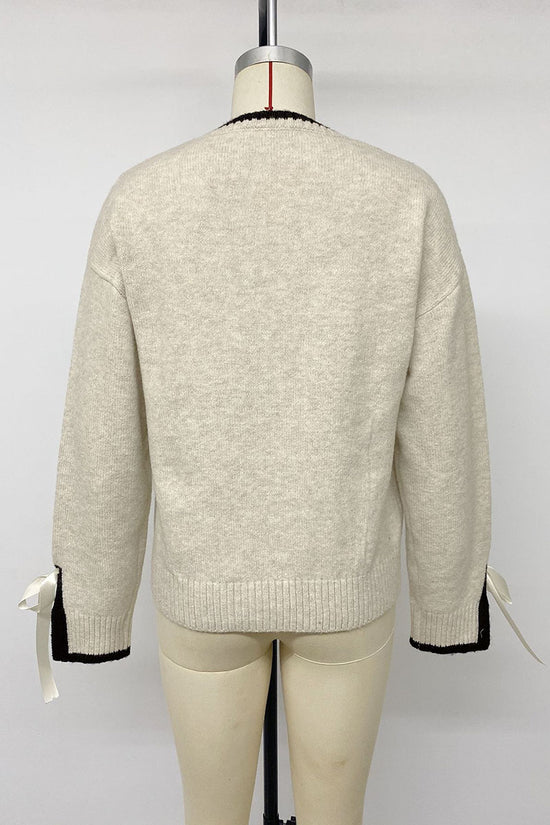 BEIGE (5).jpg