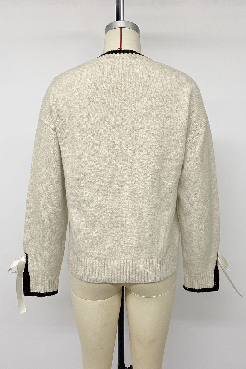 BEIGE (5).jpg