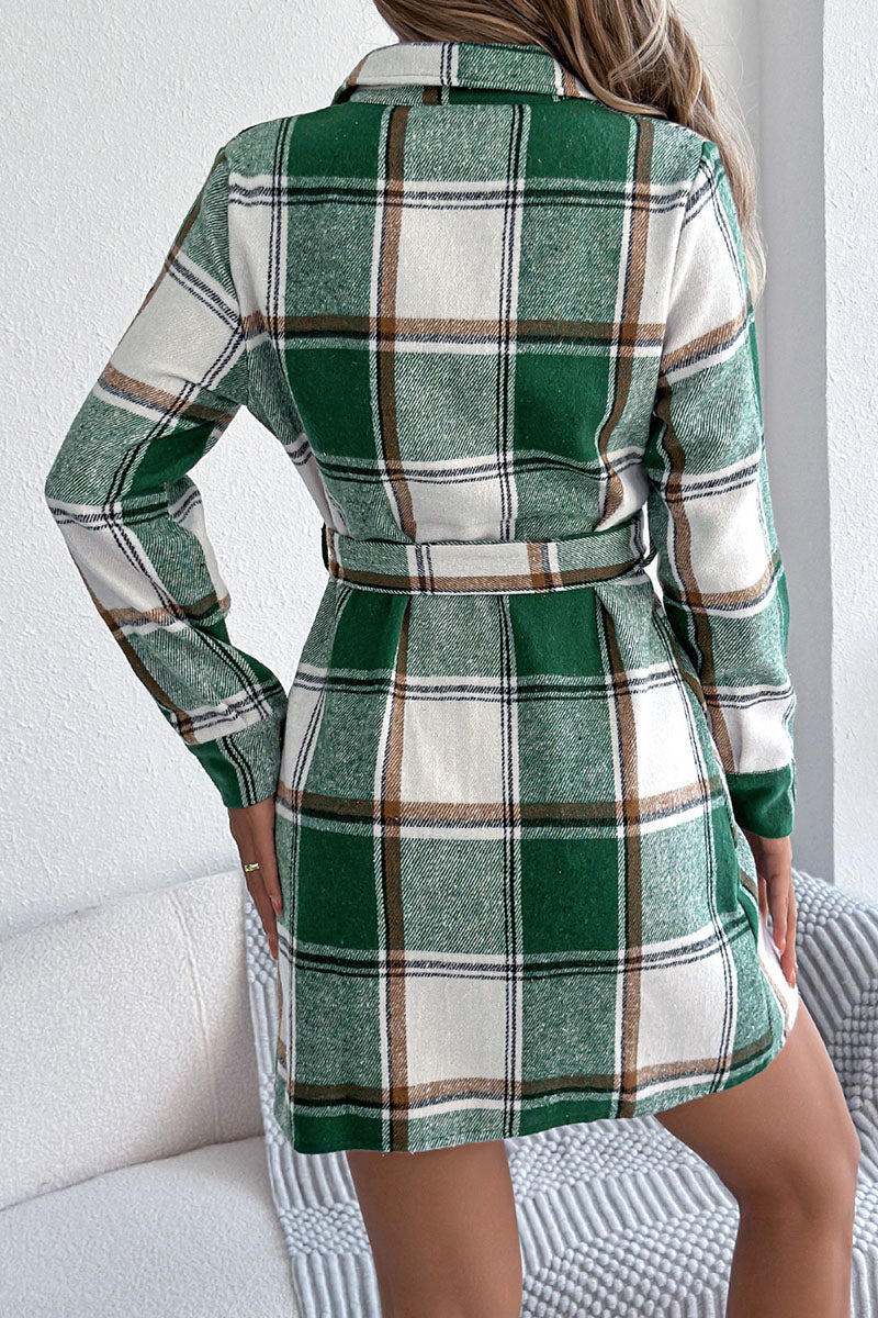 GREEN (2).jpg