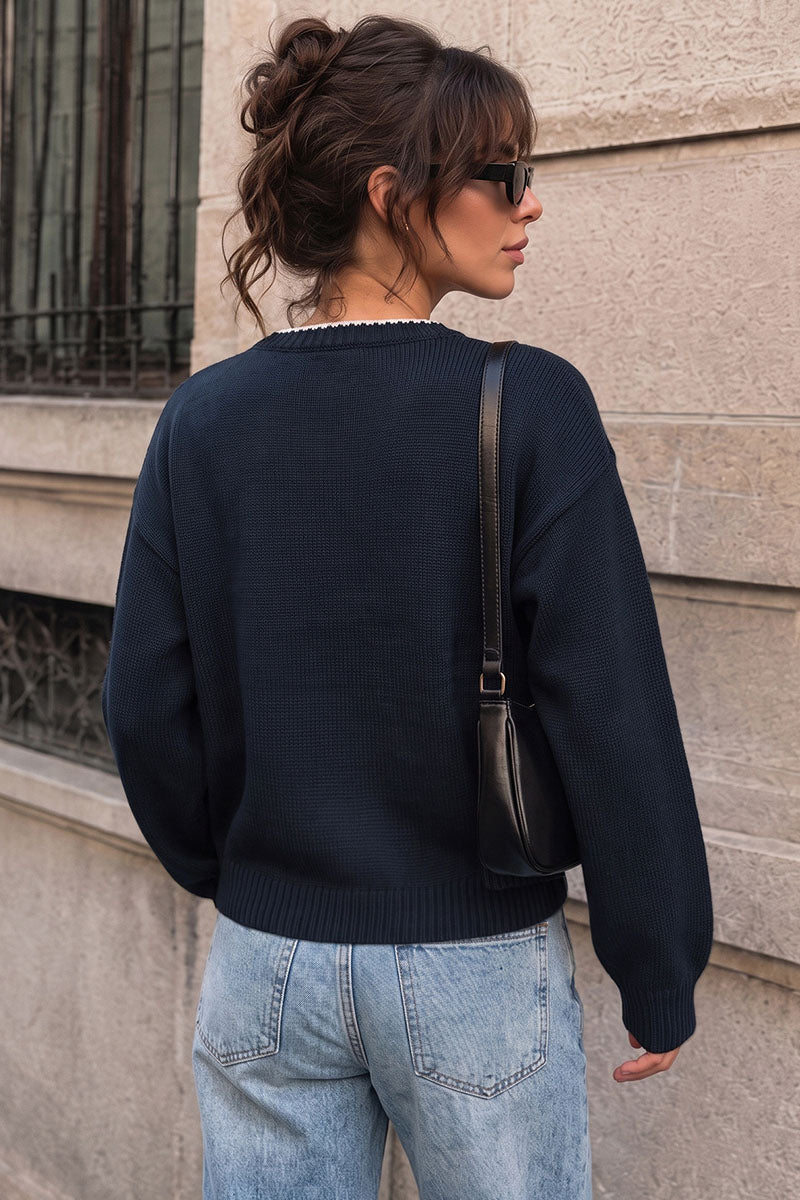 NAVY (3).jpg
