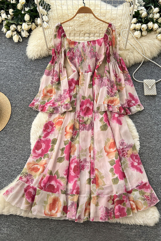 FLOWERY (3).jpg