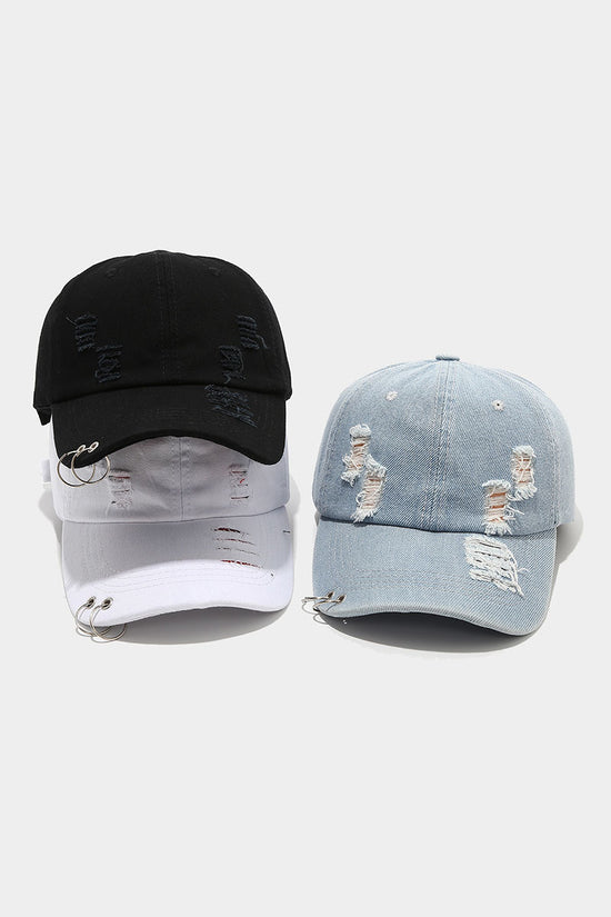 LIGHT BLUE (2).jpg