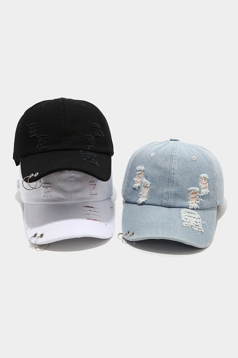 LIGHT BLUE (2).jpg
