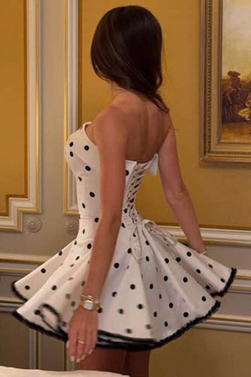 WHITE (5).jpg