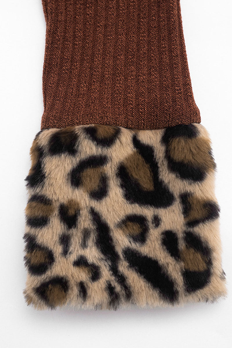 BROWN (7).jpg