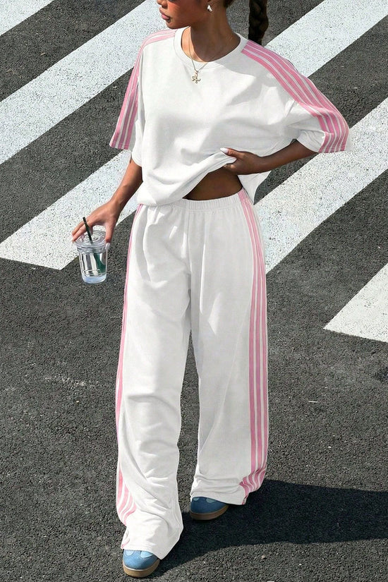 WHITE (1).jpg