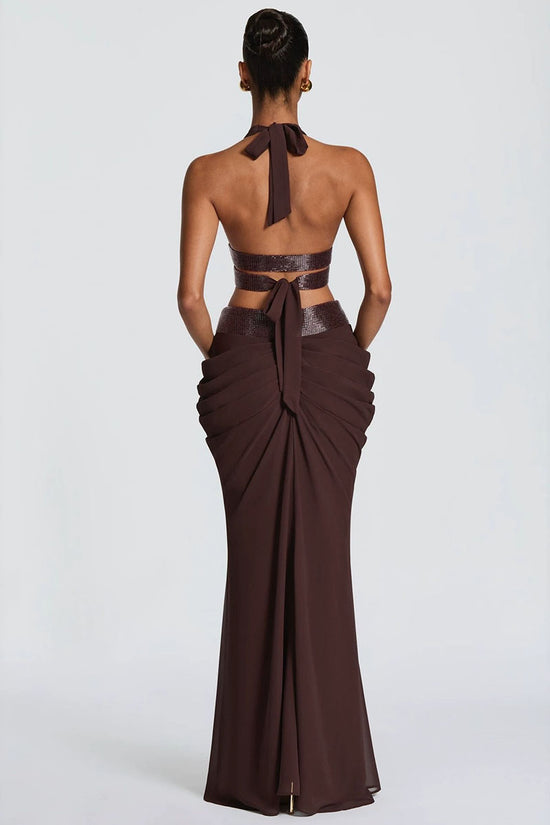 BROWN (2).jpg