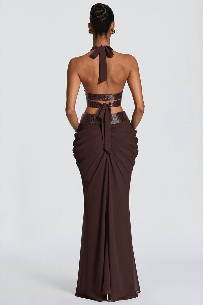 BROWN (2).jpg