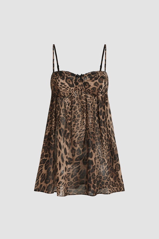 LEOPARD (4).jpg
