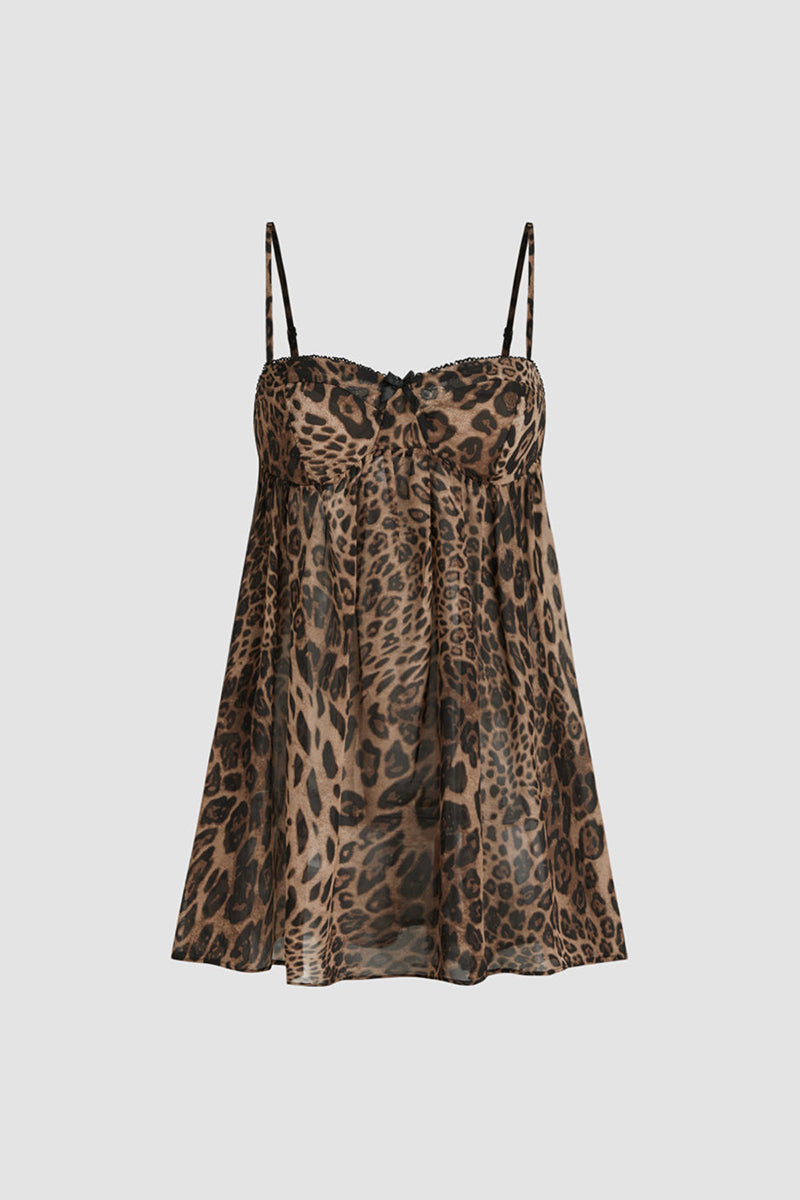LEOPARD (4).jpg