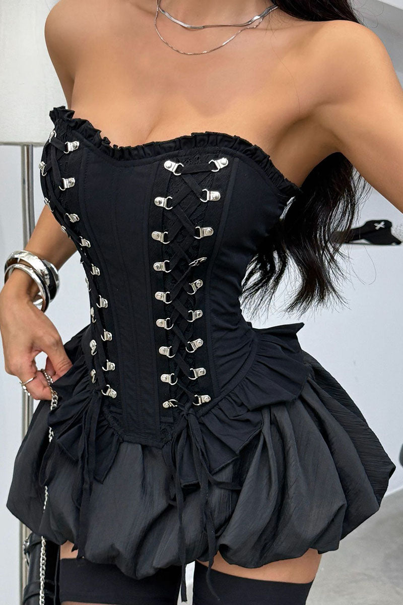 BLACK (2).jpg
