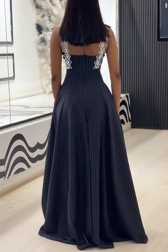NAVY (2).jpg