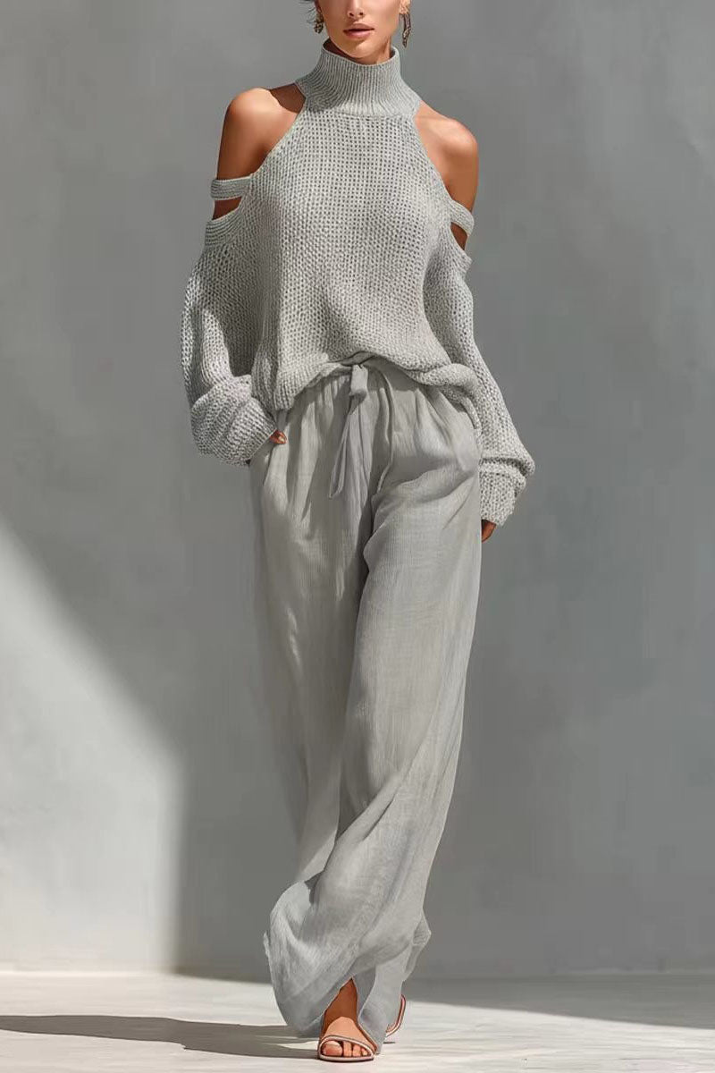 GREY.jpg