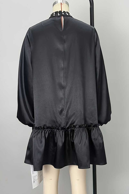 BLACK (6).jpg
