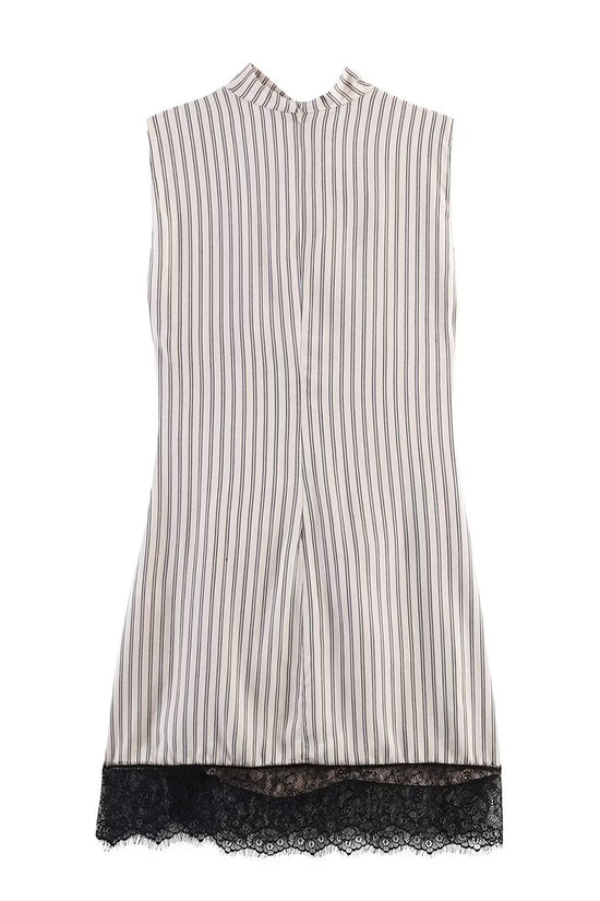 KHAKI (2).jpg