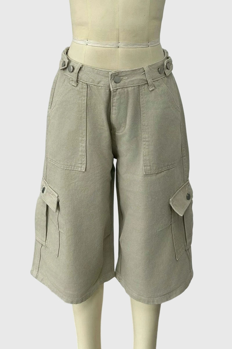 BEIGE (3).jpg