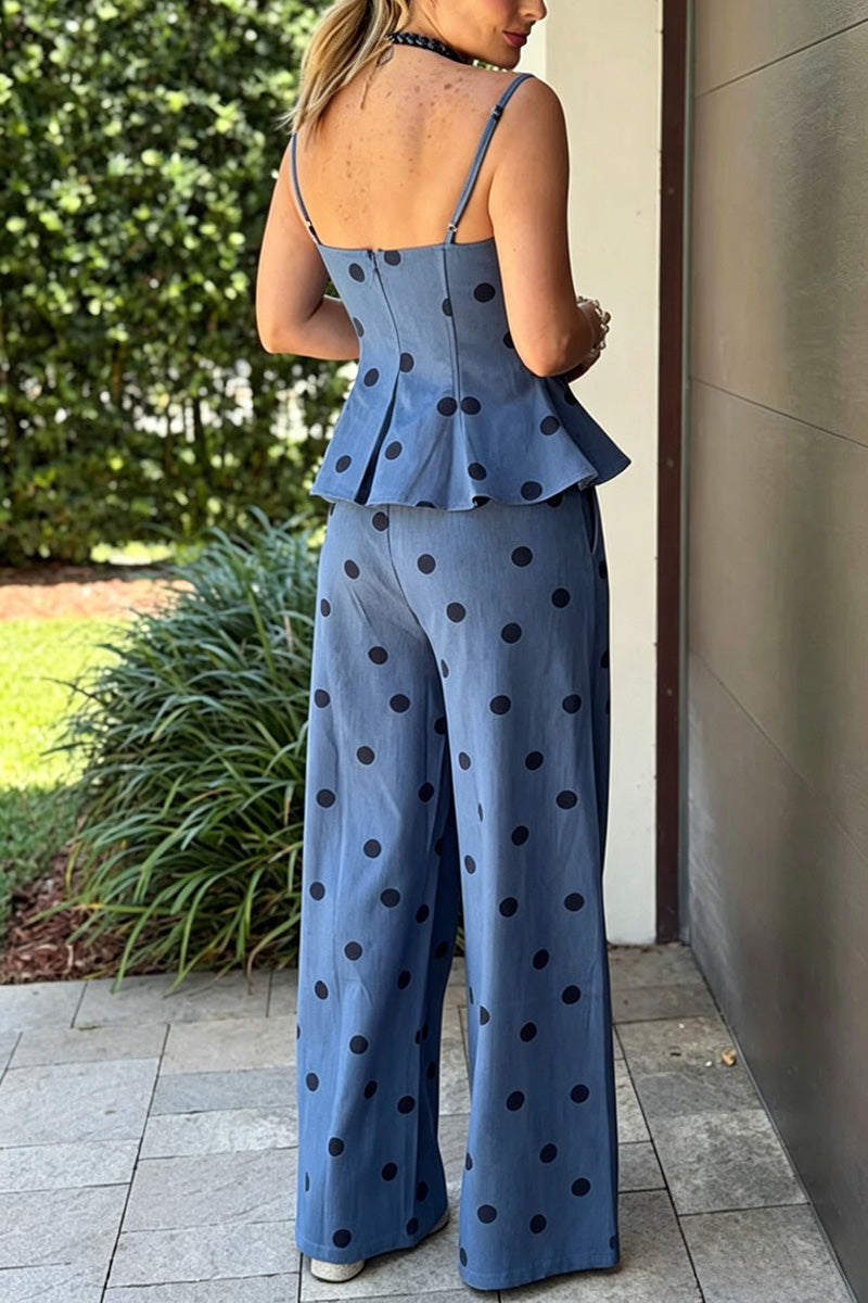 BLUE (3).jpg