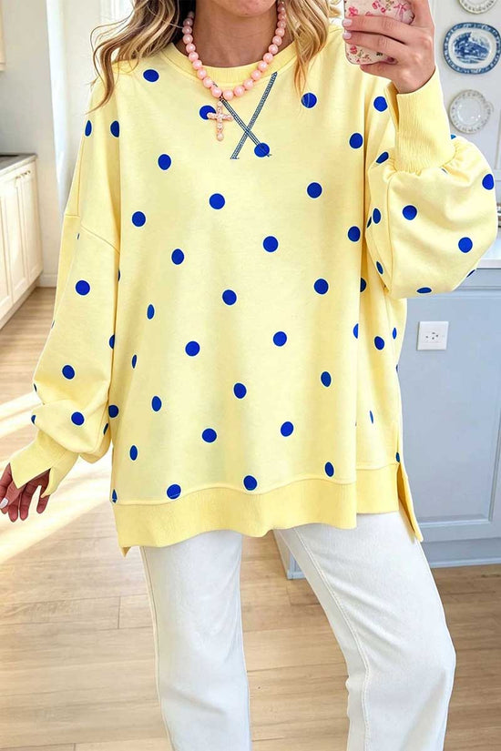 YELLOW.jpg