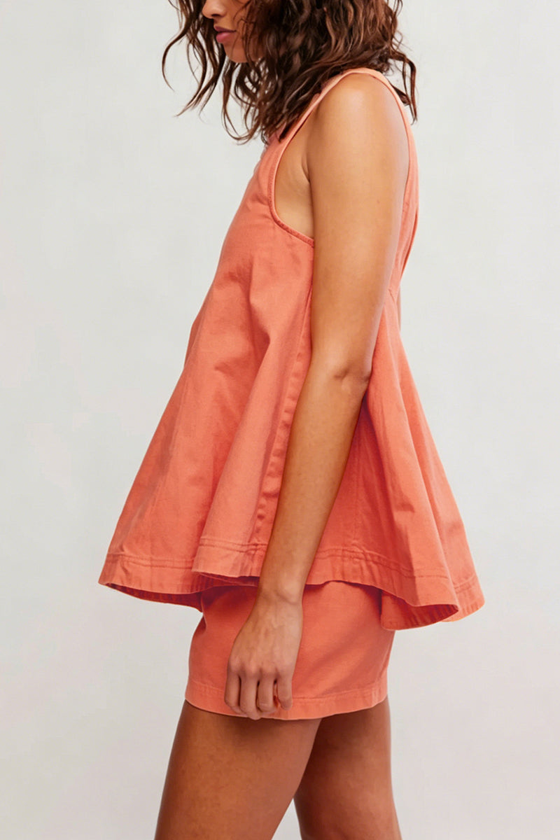 ORANGE (2).jpg