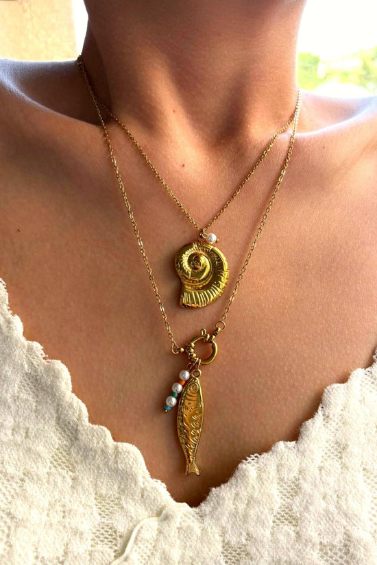 GOLD (2).jpg
