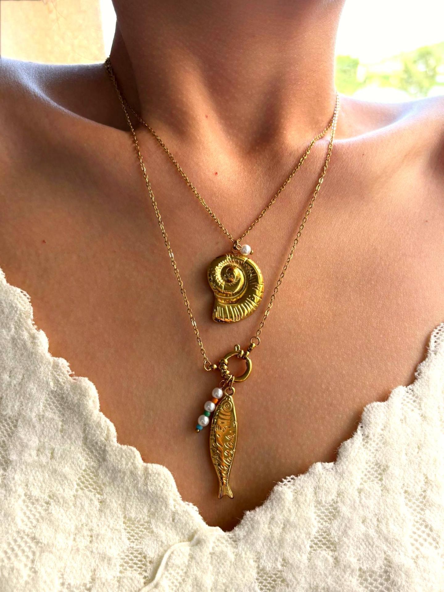 GOLD (2).jpg