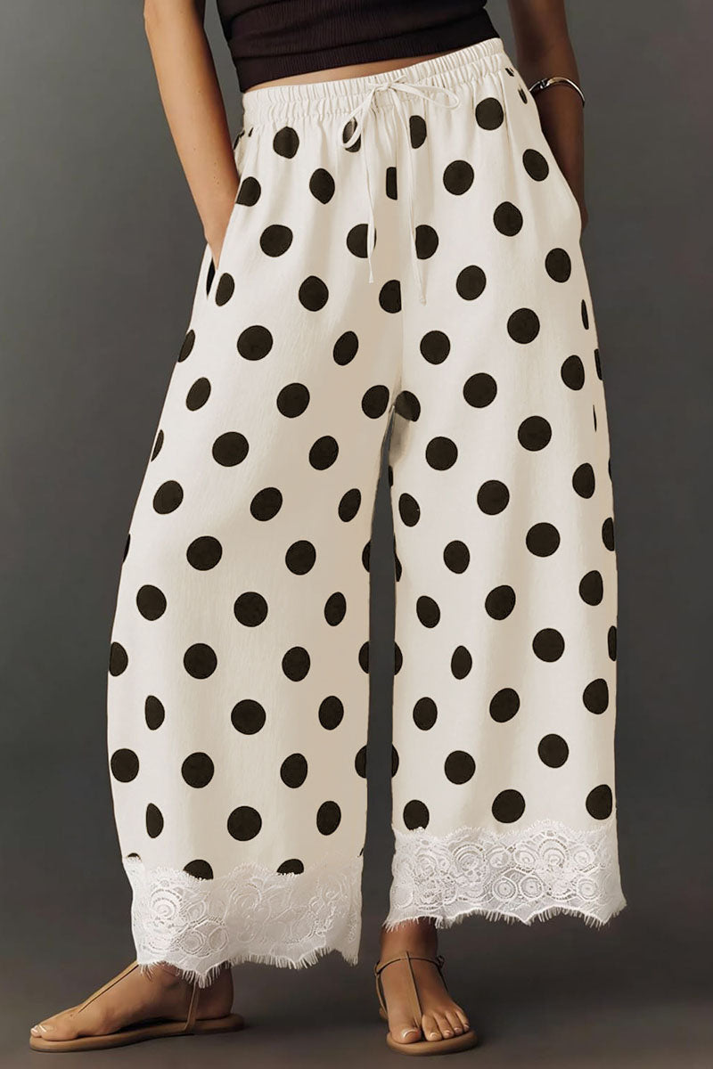 BEIGE (1).jpg