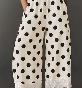 BEIGE (1).jpg