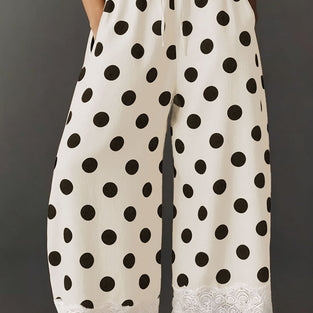 BEIGE (1).jpg