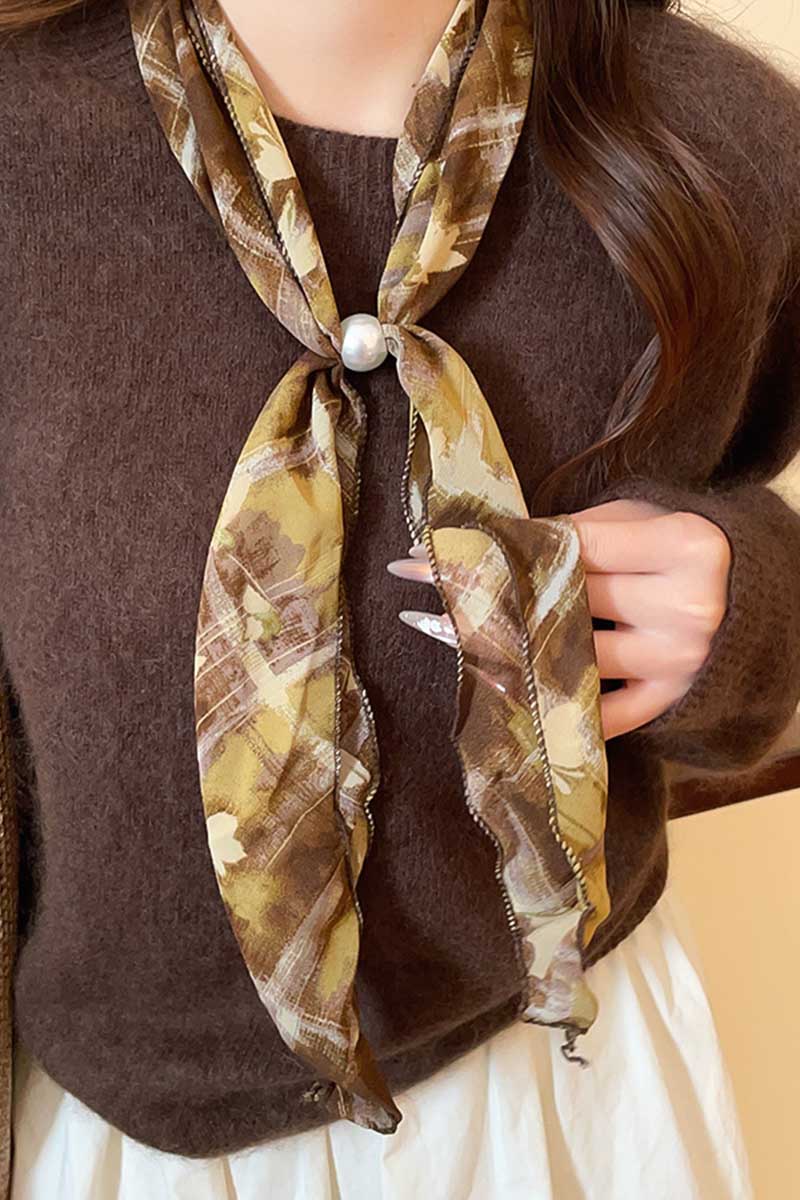 BROWN (1).jpg