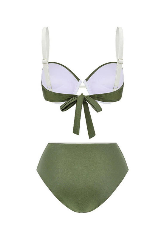 GREEN (4).jpg