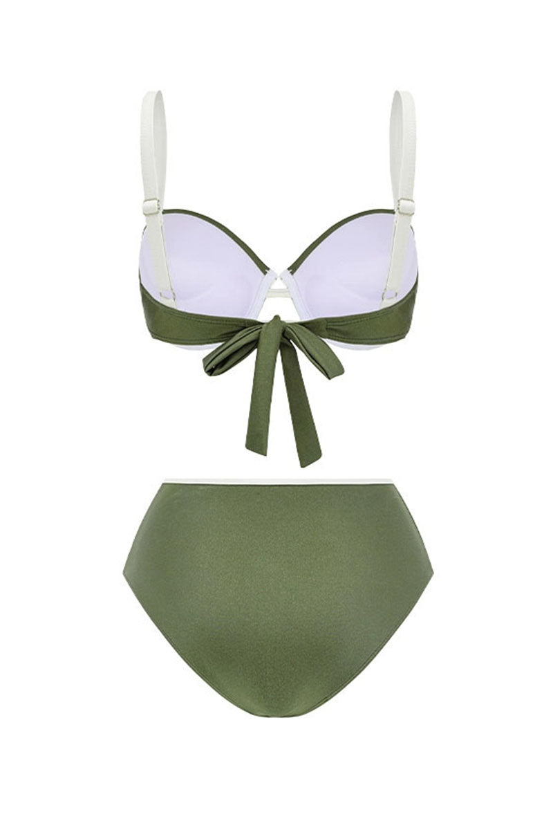 GREEN (4).jpg