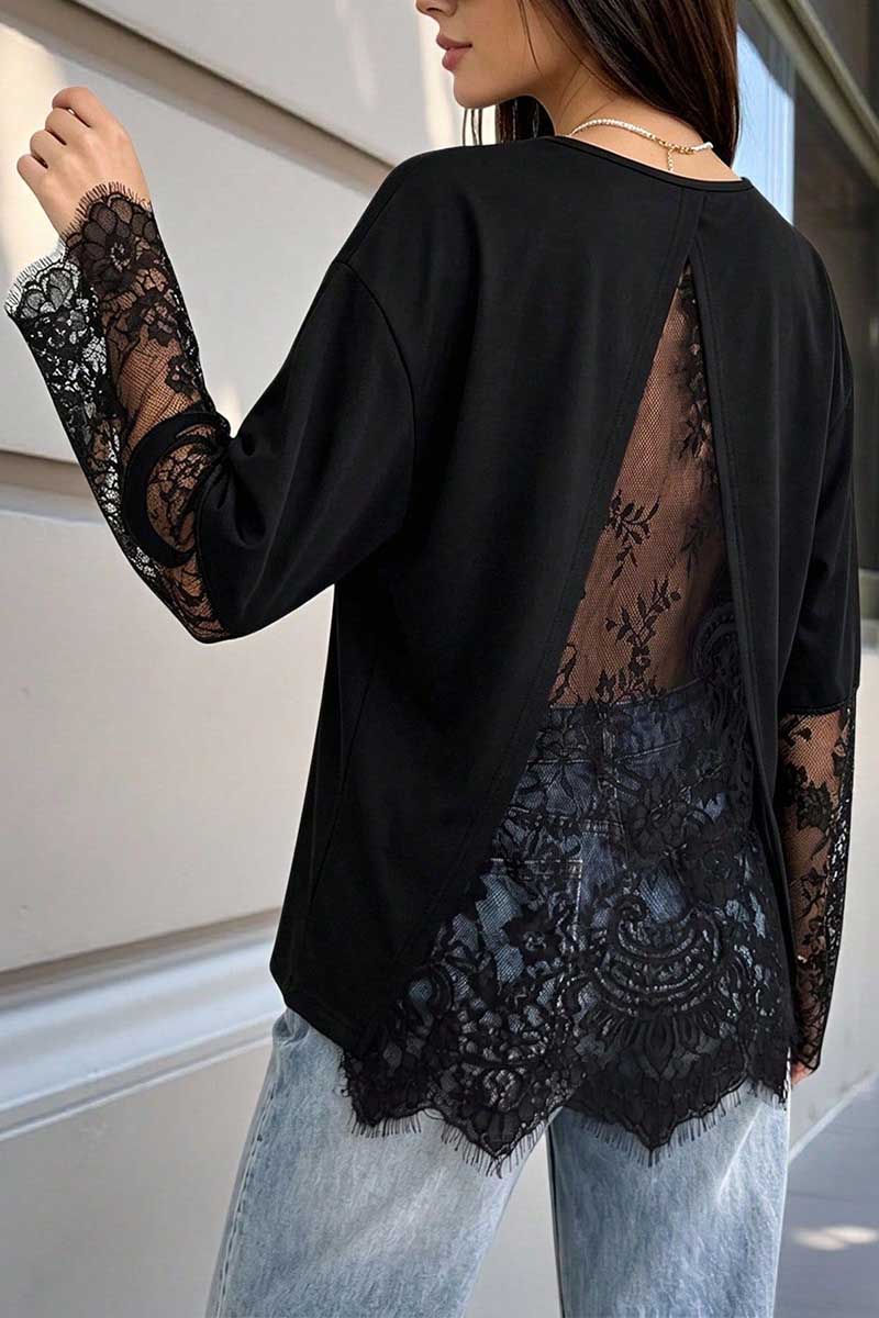 BLACK (5).jpg