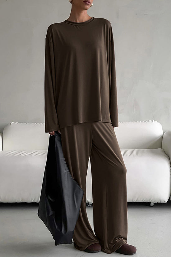BROWN (3).jpg
