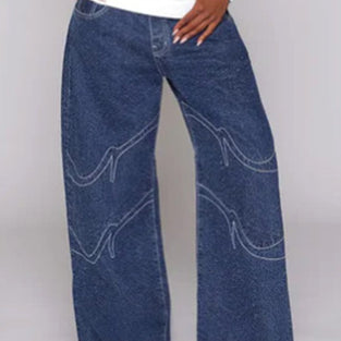 DARK BLUE.jpg