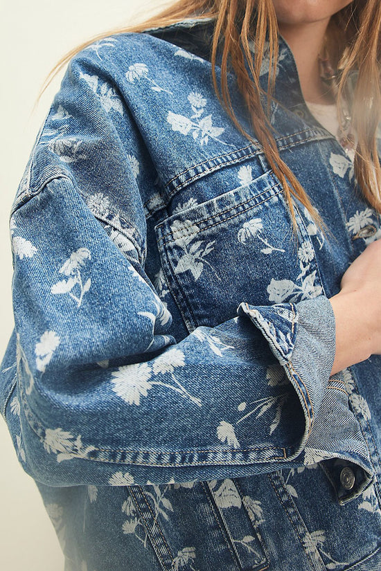 DARK BLUE (2).jpg