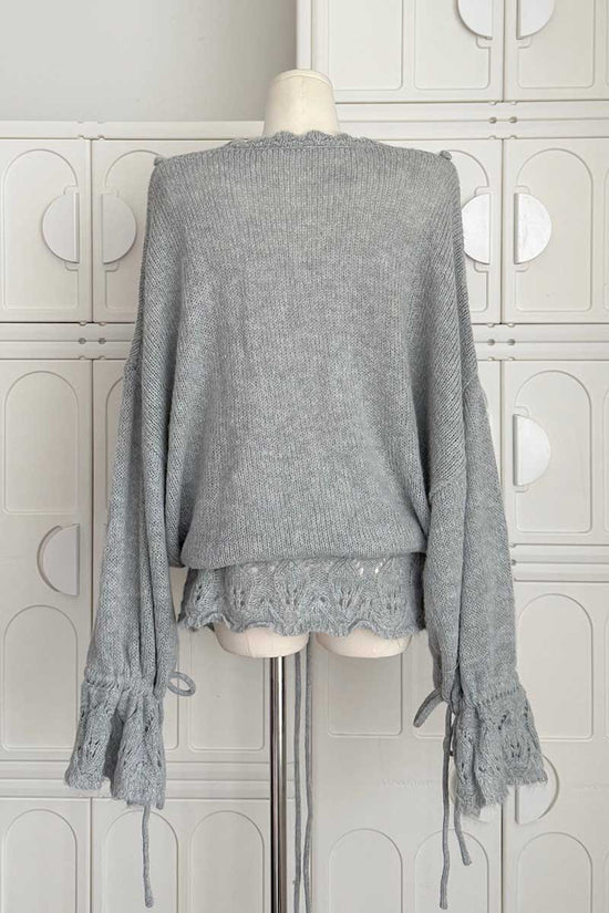 GREY (4).jpg