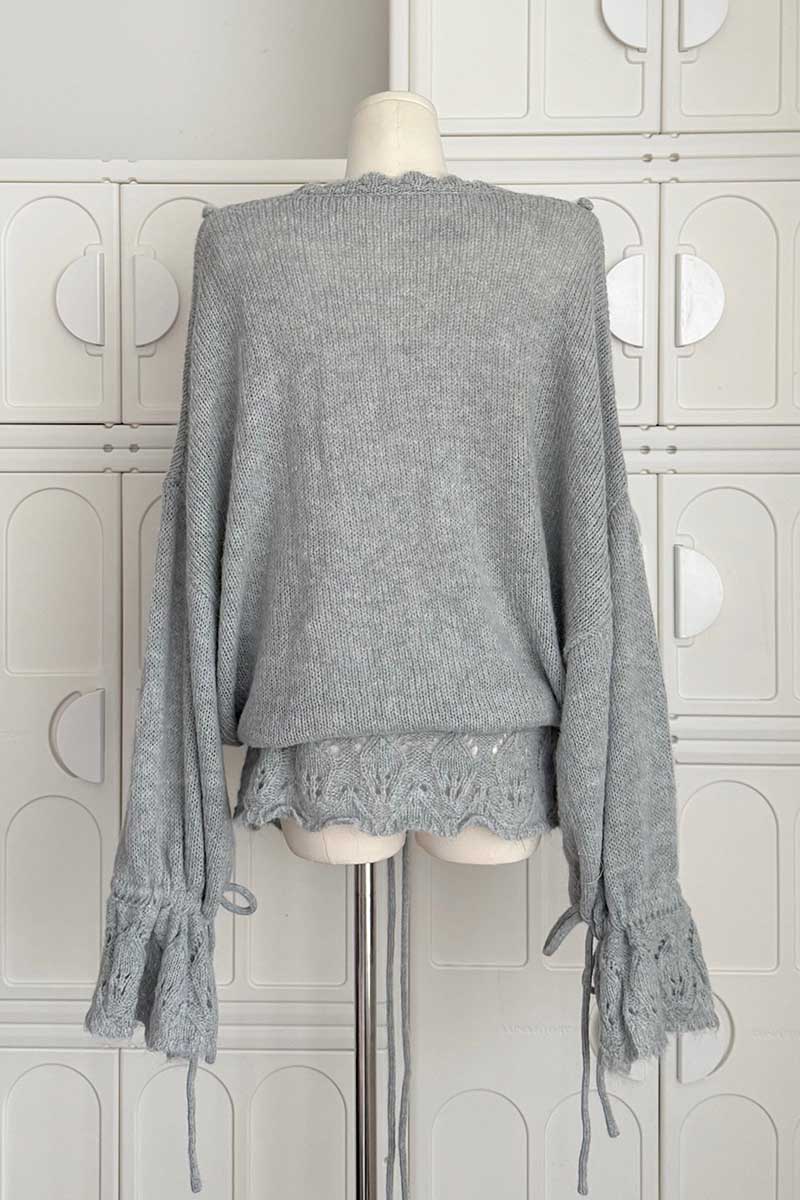 GREY (4).jpg