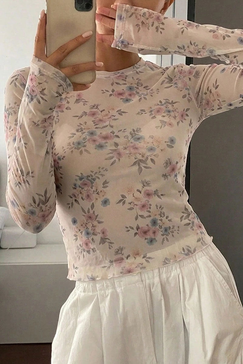 FLOWERY (3).jpg