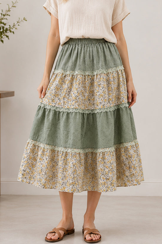 GREEN (1).jpg