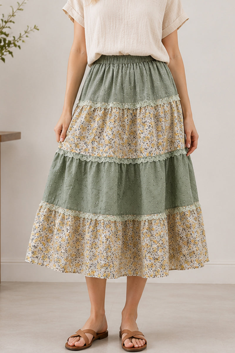GREEN (1).jpg