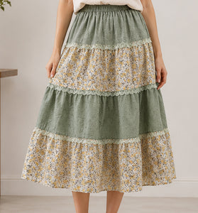 GREEN (1).jpg
