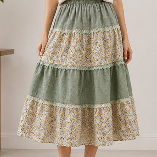 GREEN (1).jpg