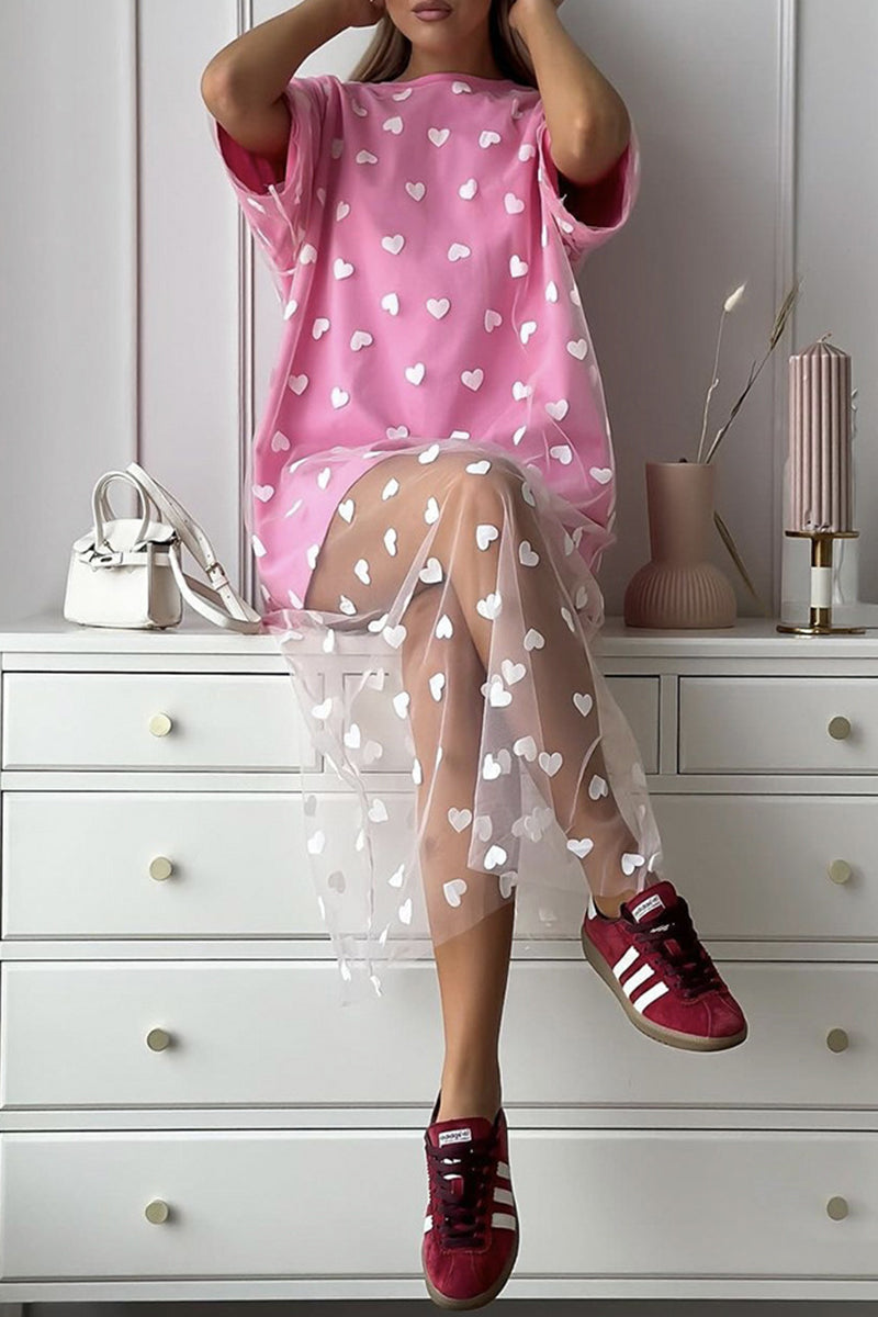 PINK (3).jpg