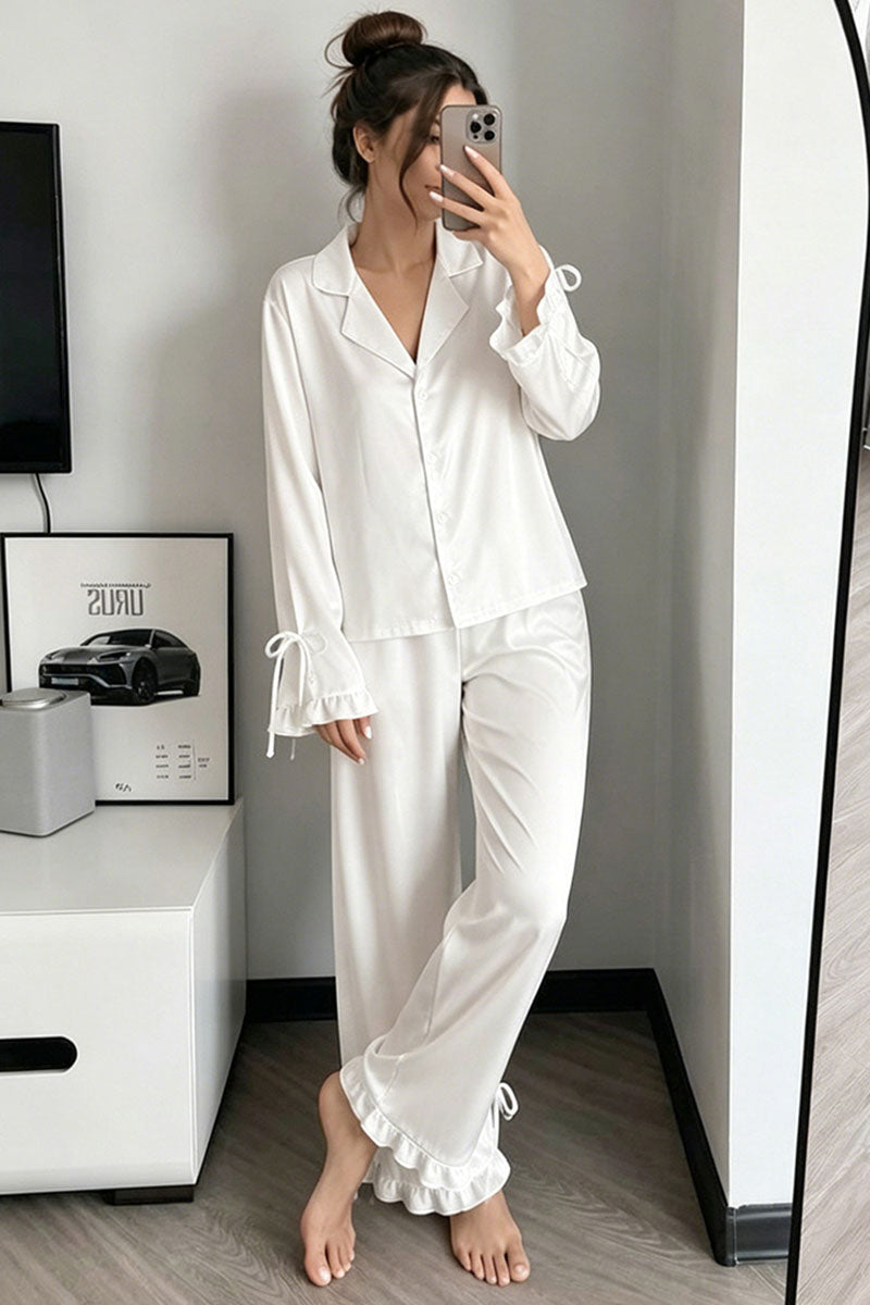 WHITE (1).jpg
