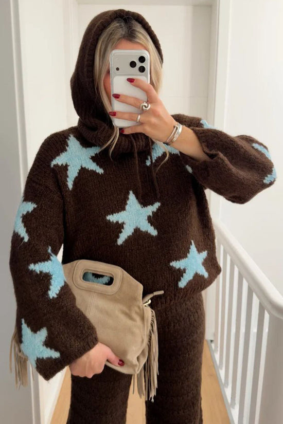 BROWN (2).jpg